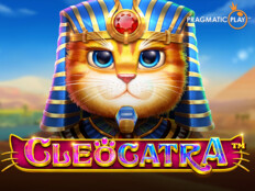 Cool cat casino bonus codes 202370